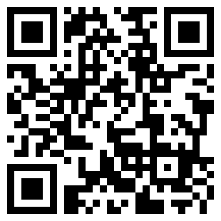 扫码下载狂热赛车游戏