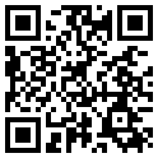 扫码下载狂怒之岛2