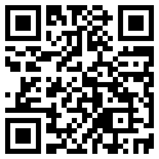 扫码下载狂爆之翼满V版