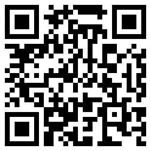 扫码下载狂暴飙车中文版