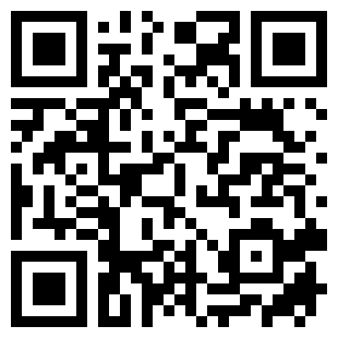 扫码下载快速驾驶