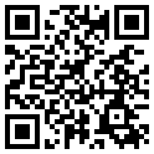 扫码下载快乐轮子手机版(Happy Wheels)