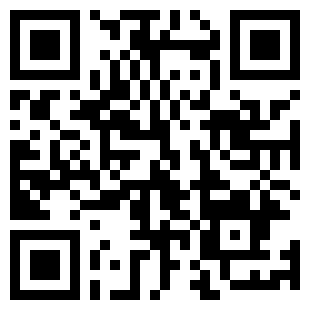 扫码下载快攻拉力赛