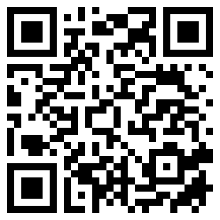 扫码下载快打江湖