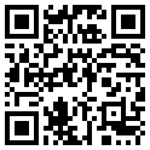 扫码下载酷鱼游戏助手