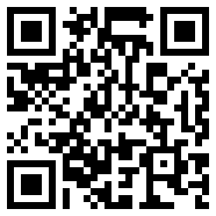 扫码下载酷卡云游戏app