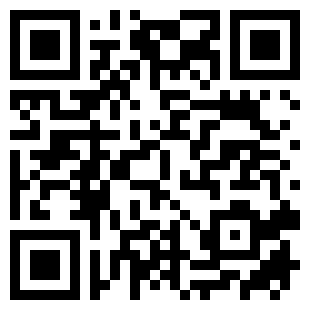 扫码下载苦夏醉微风无限鲜花版