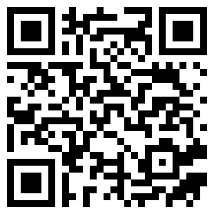 扫码下载突变区恐怖地堡无限生命版