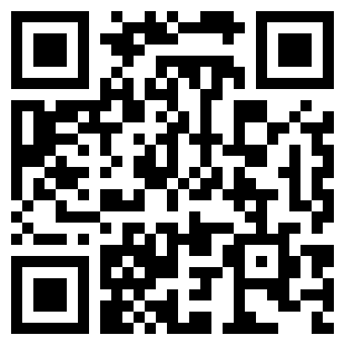 扫码下载骷髅塔城堡防御