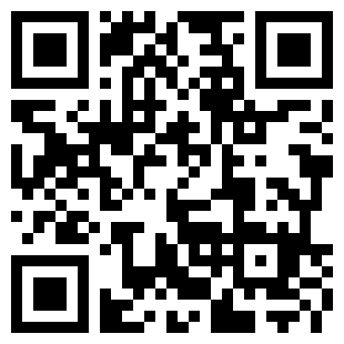 扫码下载口袋战舰官方正版