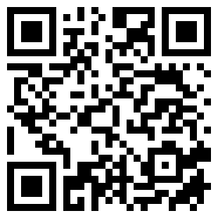 扫码下载口袋妖怪图鉴app最新版