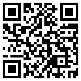 扫码下载口袋妖怪VS