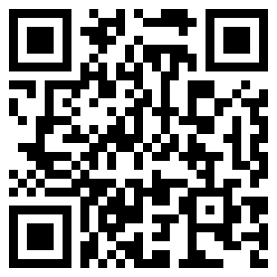 扫码下载口袋网咖app