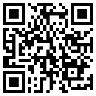 扫码下载口袋四驱车qq登录版