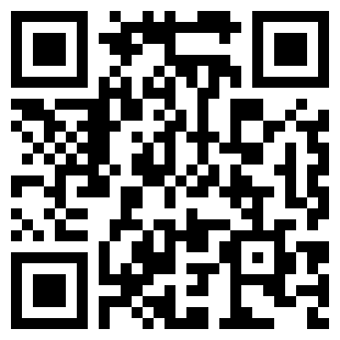 扫码下载口袋逆袭官方版