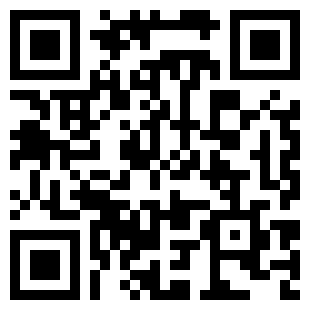 扫码下载口袋里的海洋世界中文版