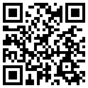 扫码下载口袋精灵官方正版