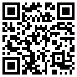 扫码下载口袋改版工具盒