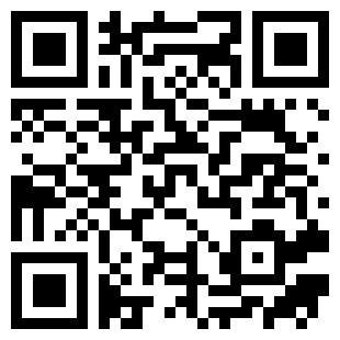 扫码下载投石大作战