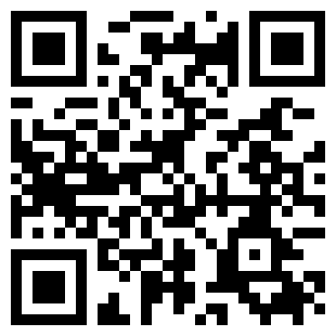 扫码下载口袋盗贼终极版