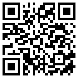 扫码下载恐龙异兽