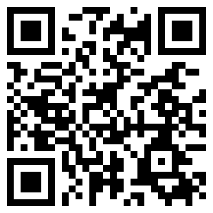 扫码下载恐龙生存世界