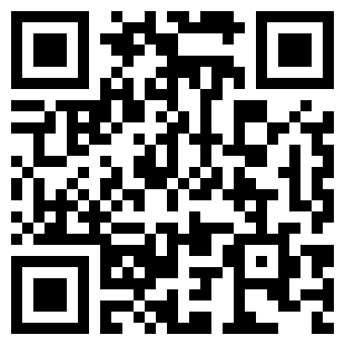 扫码下载恐龙进化论游戏