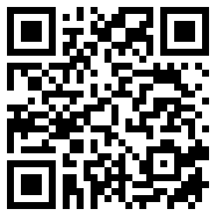 扫码下载恐龙岛theisle(云游戏)