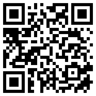 扫码下载恐惧来袭3