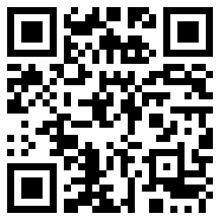 扫码下载恐怖之眼城堡