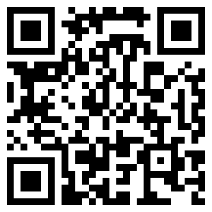 扫码下载恐怖医院模拟器