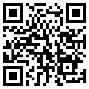 扫码下载恐怖学校3