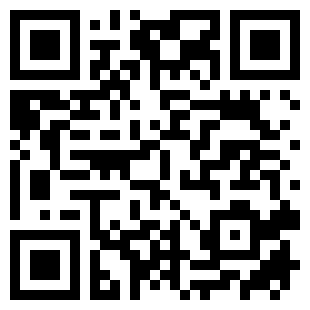 扫码下载恐怖小镇