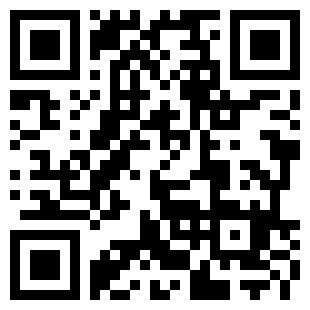 扫码下载恐怖索尼克exe