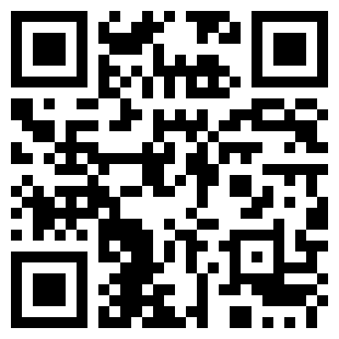 扫码下载恐怖披萨