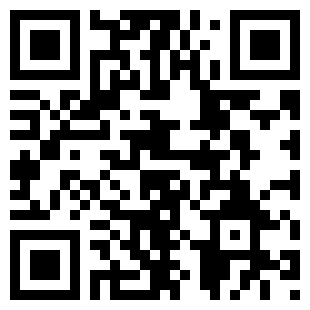 扫码下载恐怖老奶奶7