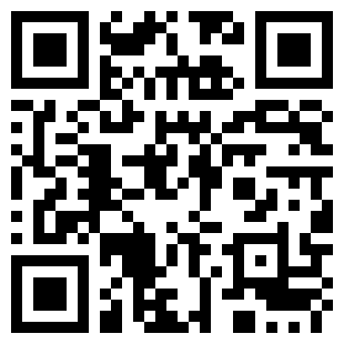 扫码下载恐怖老师模拟器最新版