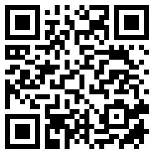 扫码下载恐怖老奶奶1.8版本内置菜单