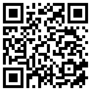 扫码下载恐怖黑夜求生