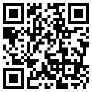 扫码下载恐怖房间