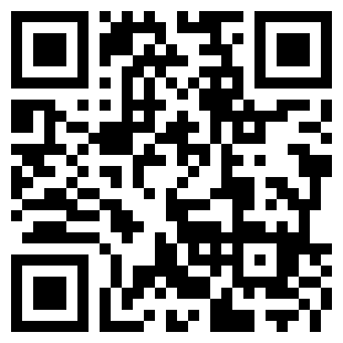 扫码下载恐怖冰淇淋卡丁车模组