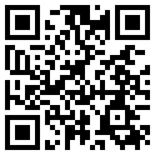 扫码下载恐怖冰淇淋6官方正版
