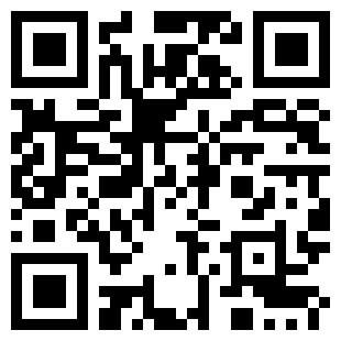 扫码下载跳伞刺激吃鸡