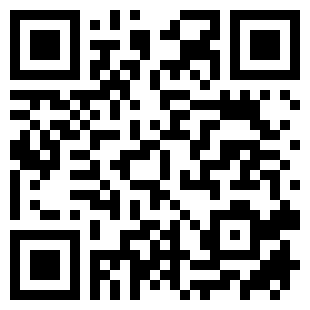 扫码下载恐怖绑匪2代萨曼莎