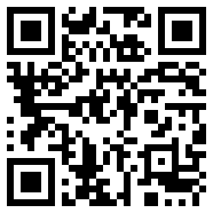 扫码下载空中大师像素射击官方版