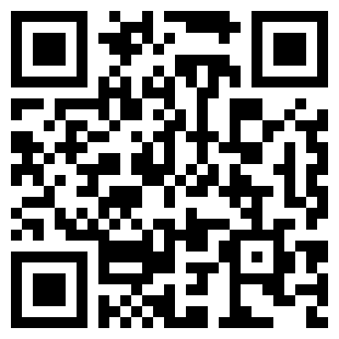 扫码下载空闲战争