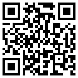 扫码下载空闲僵尸防御