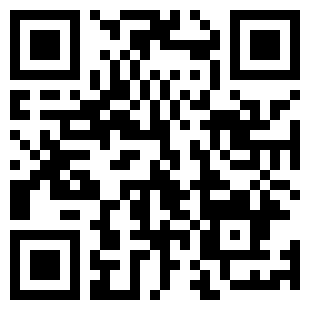 扫码下载空间小轮车