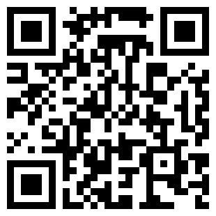 扫码下载空白奇谭官方版