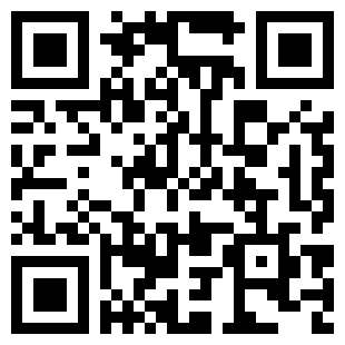 扫码下载课桌乒乓球汉化